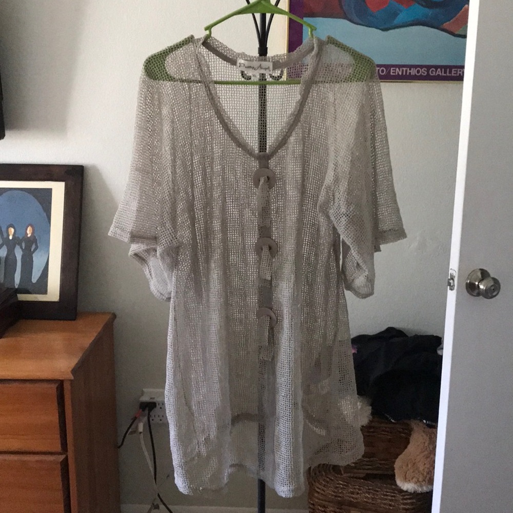 Tunic